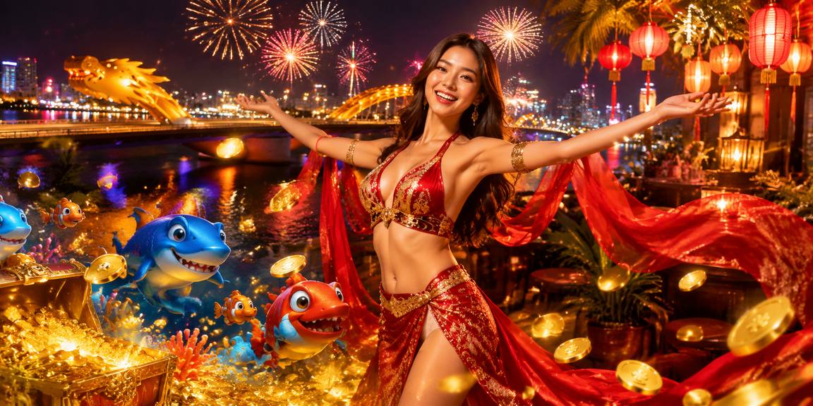 fpre 122 Hoàn tiền giao dịch