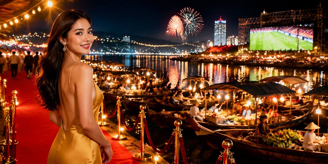 fpre 122 Thể thao