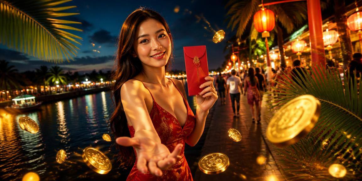 fpre 122 Song Bac Megaways hoạt động như thế nào tại đây
