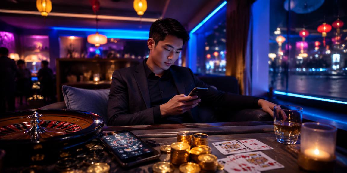 fpre 122 Đăng ký fpre 122 — bắt đầu ngay hôm nay
