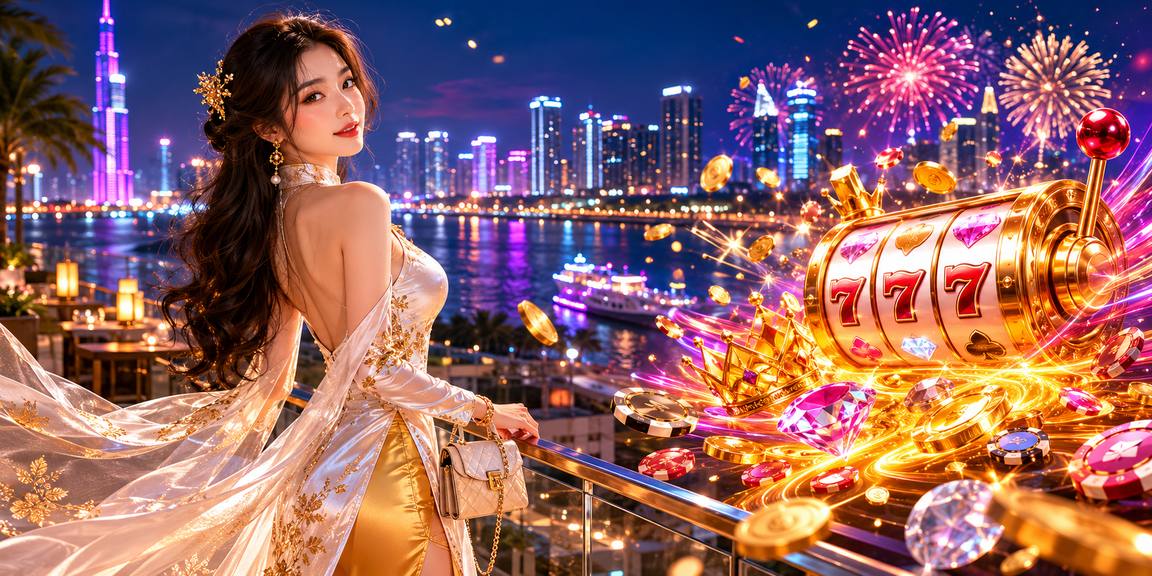 fpre 122 Ứng dụng fpre 122 mang lại những gì?